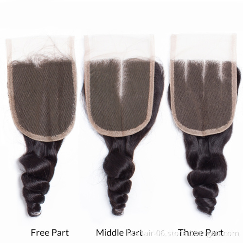 Aliexpress hair Beauty Products Buy Wholesale Root Care 10A Cuticle Aligned hair extensions